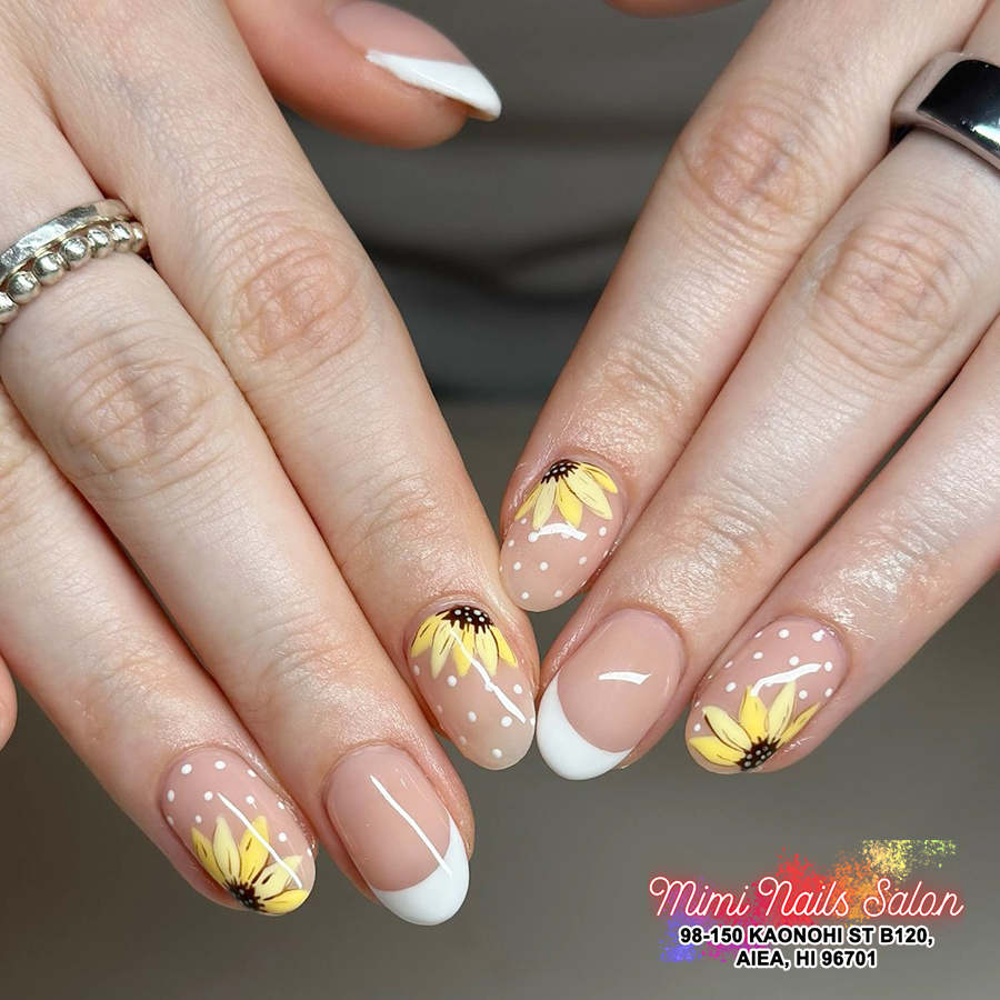 Mimi Nails Salon_06 March 2026